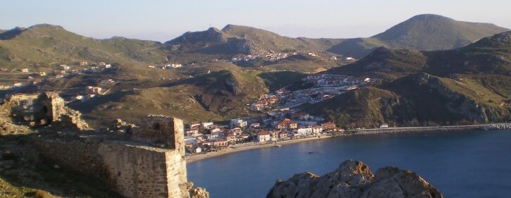 limnos-b