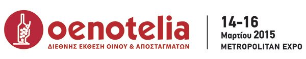logo1