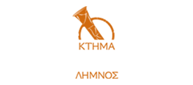 Chatzigeorgiou limnos